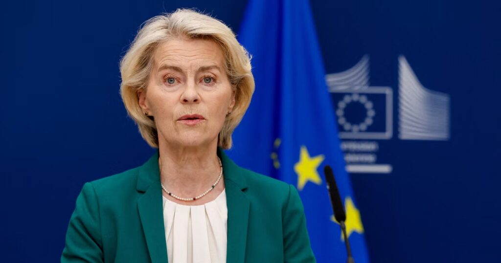 L’Union européenne face à des défis électoraux majeurs en 2024 et ses conséquences politiques.