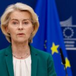 L&rsquo;Union européenne face à des défis électoraux majeurs en 2024 et ses conséquences politiques.