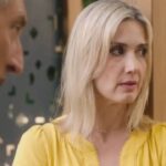 Ici tout commence : tensions entre élèves dans l&rsquo;épisode 1520, révélations à venir