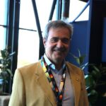 Directeur EMEA chez Rentrak nommé pour renforcer la stratégie de données en Europe