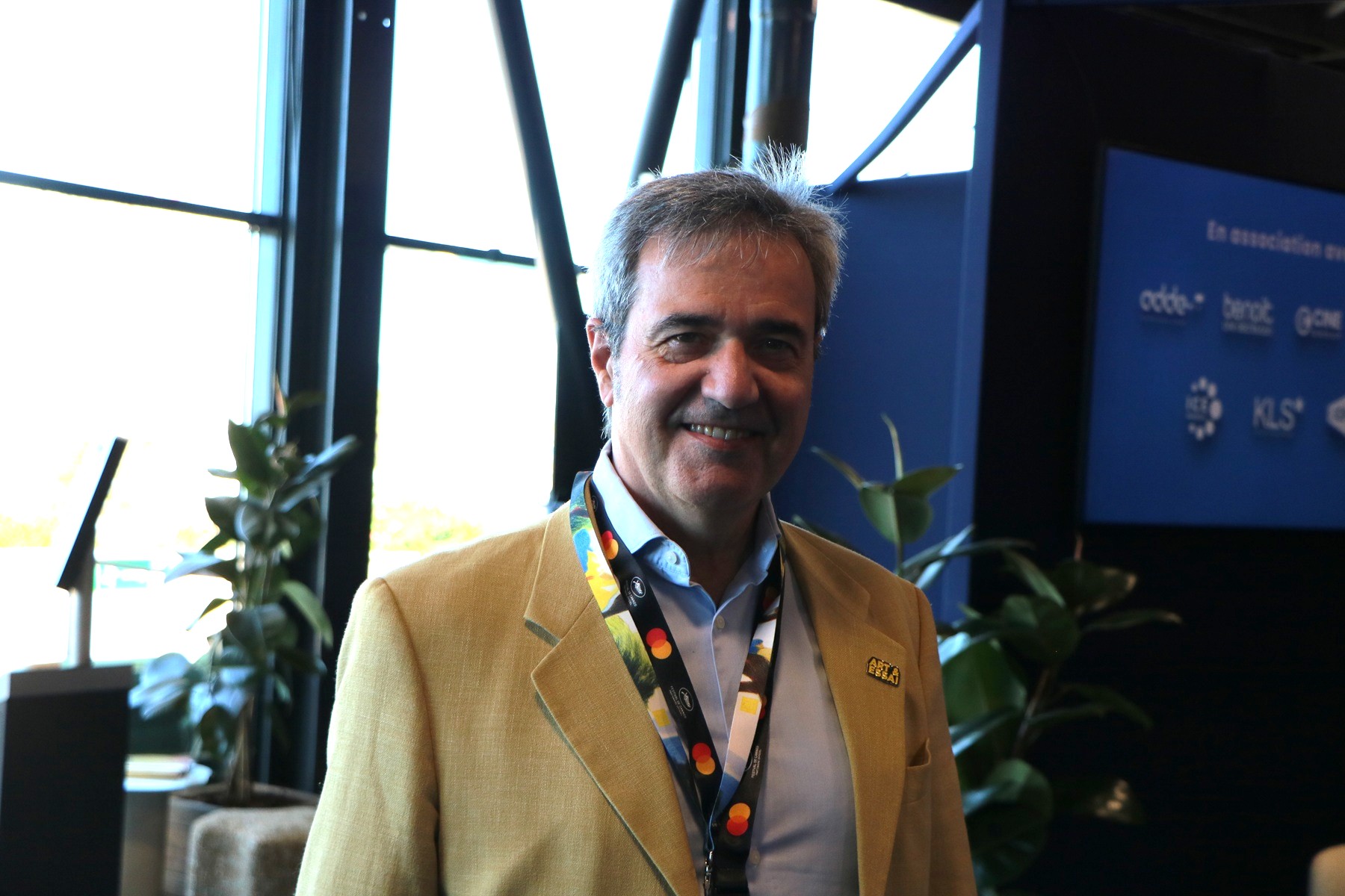 Directeur EMEA chez Rentrak nommé pour renforcer la stratégie de données en Europe
