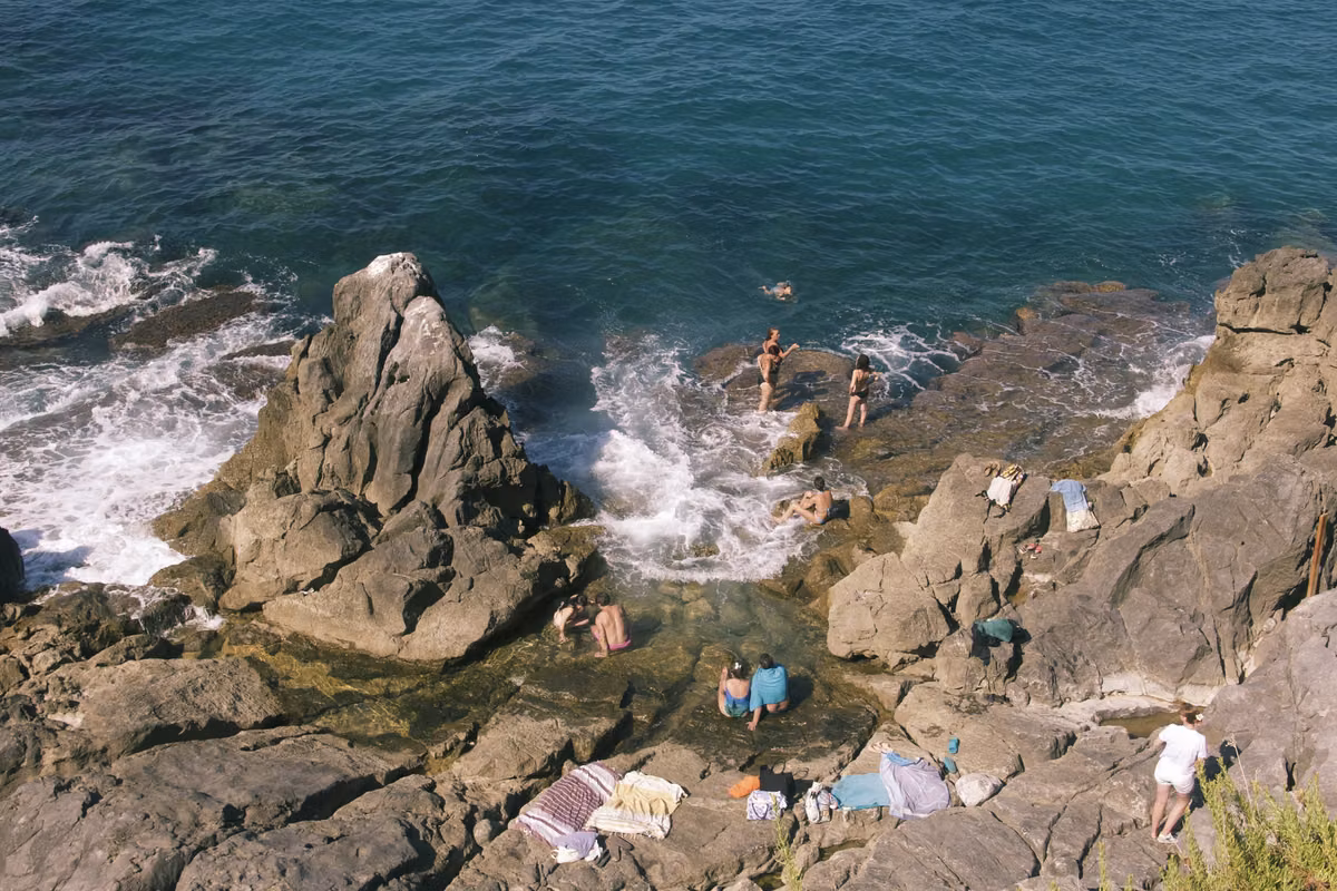 Escapade de quatre jours : conseils pratiques pour découvrir le nord de la Sicile.