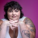 Annulation du concert de Barbara Butch à Amiens pour des raisons de sécurité non réunies