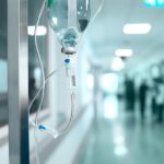 Chimio par 5FU : nouvelles recommandations sur l&rsquo;adaptation de dose en oncologie