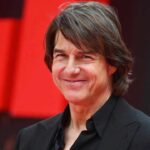 Tom Cruise évoque l&rsquo;augmentation potentielle de 30 à 40 films dans le secteur du streaming.
