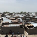 Cessez-le-feu secret entre Boko Haram et le gouvernement nigérian en vigueur depuis trois mois