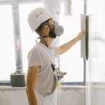 Renovio construit un nouvel édifice en Bretagne pour répondre aux besoins locaux.