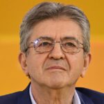 Présidentielle 2027 : Jean-Luc Mélenchon critique le PS sur le « vote inutile »