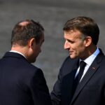 Dette : La France face à des défis économiques majeurs, selon Eric Chol – L&rsquo;Express