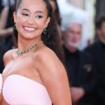 Lena Situations face à des critiques pour son grand show jugé méprisant par certains spectateurs.