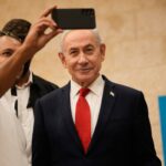 Les réticences des Européens face aux actions d’Israël sous Benyamin Netanyahou.