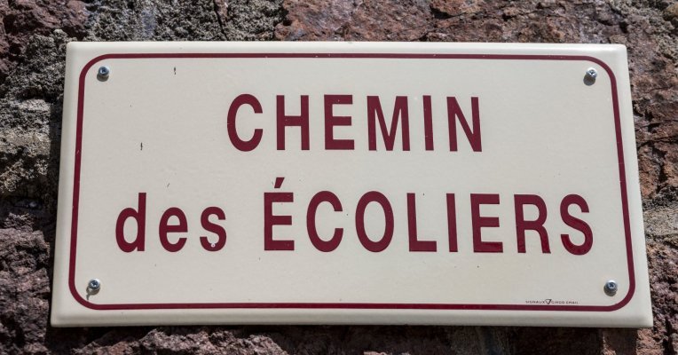 Rentrée scolaire 2023 : FO souligne une dégradation persistante des conditions d’enseignement.