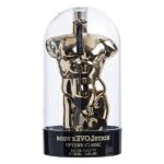 Rappel Consommateur – Détail Eau de toilettes GEORGES MEZOTTI
