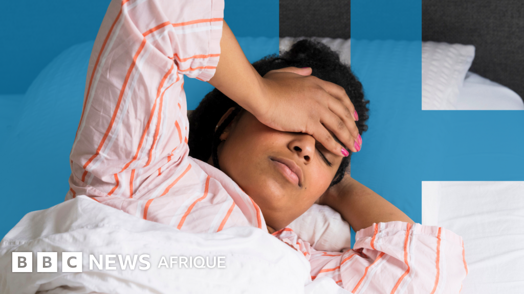 Peut-on s’entraîner à se réveiller sans alarme : études sur l’adaptation du sommeil.