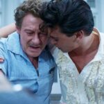 Biopic noté 4,1 sur 5, reconnu comme le meilleur de l’année, salué par la critique.