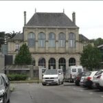Procès de l’ex-directeur d’école à Noyal-Muzillac : inquiétude face au risque de récidive.
