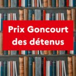 600 détenus vont lire et juger la première sélection du Goncourt 2026 en France.