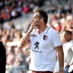 Ugo Mola souligne la compétitivité croissante du Top 14 avant la reprise du championnat.