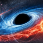 Une étoile de la Voie lactée détectée à une vitesse de 25 000 km/s par des astronomes.