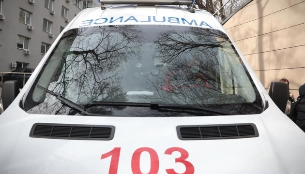 Attaque russe à Kyiv : le bilan des victimes atteint 15 personnes.