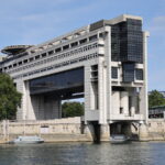 Bercy annonce l&rsquo;absence de nouvelles aides pour les automobilistes face à la réalité budgétaire.