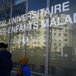 Conditions indignes des patients dans les urgences en Île-de-France, alerte la contrôleuse générale des lieux de privation de liberté