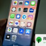 Réparation de smartphones : des fabricants en infraction avec la réglementation en vigueur