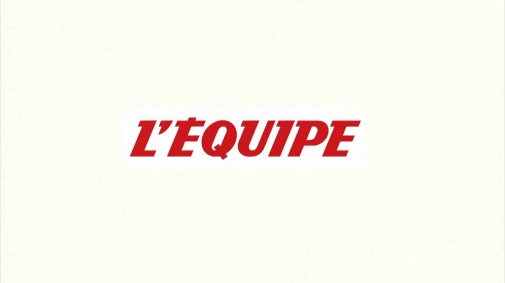Les temps forts de la 2e soirée : performances et tensions entre les candidats.