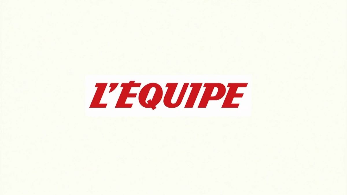 Les temps forts de la 2e soirée : performances et tensions entre les candidats.