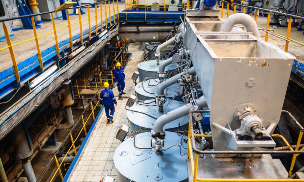 Cosumar annonce une production de 240.000 tonnes et renforce sa visibilité pour les campagnes.