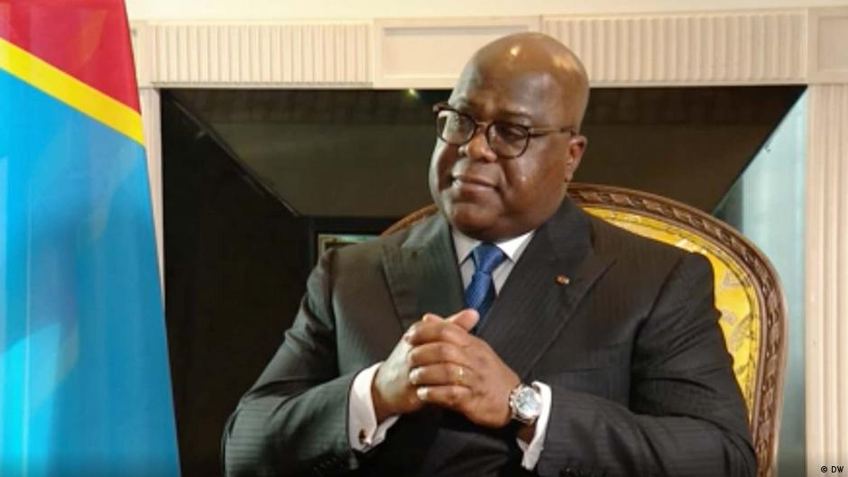 RDC et Israël renforcent leurs relations diplomatiques avec des enjeux économiques et sécuritaires.