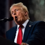 Trump menace Musk de représailles en cas d&rsquo;opposition aux républicains.