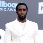 Procès de P. Diddy : témoignage d&rsquo;une ex sur des relations sexuelles contraintes