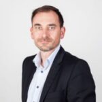 IA et cybersécurité modifient les dynamiques du marché de la téléphonie IP en Europe.