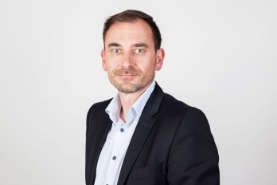 IA et cybersécurité modifient les dynamiques du marché de la téléphonie IP en Europe.