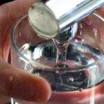 Dépolluer l’eau coûte trois fois plus cher que la réduction de la pollution à la source.