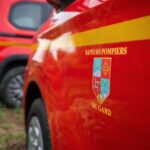Drame de la route : un adolescent de 14 ans meurt, le conducteur se suicide sur place.