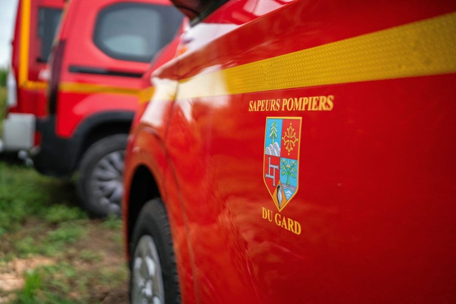 Drame de la route : un adolescent de 14 ans meurt, le conducteur se suicide sur place.