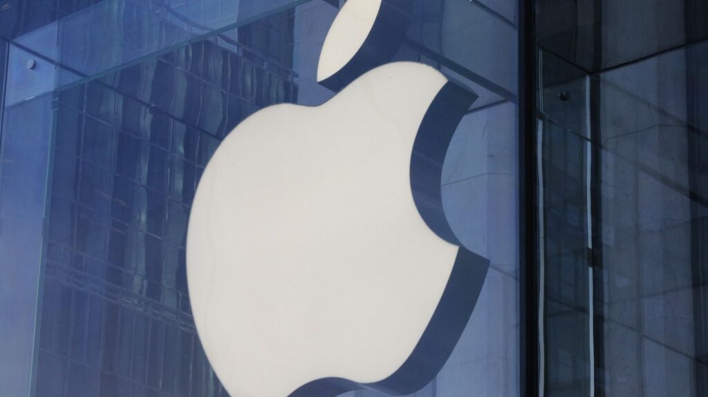 Apple recommande d’attendre avant de changer d’iPhone, selon une analyse des experts.