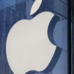 Apple recommande d&rsquo;attendre avant de changer d’iPhone, selon une analyse des experts.