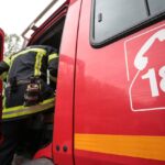 Deux manifestants blessés par un bus lors d&rsquo;une grève, directeur d&rsquo;entreprise en garde à vue