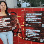 Extradition menacée pour une doctorante tourangelle jugée « terroriste » par la Turquie