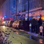 Drame à Caen : la communauté afghane s&rsquo;organise pour rapatrier les corps après une attaque.