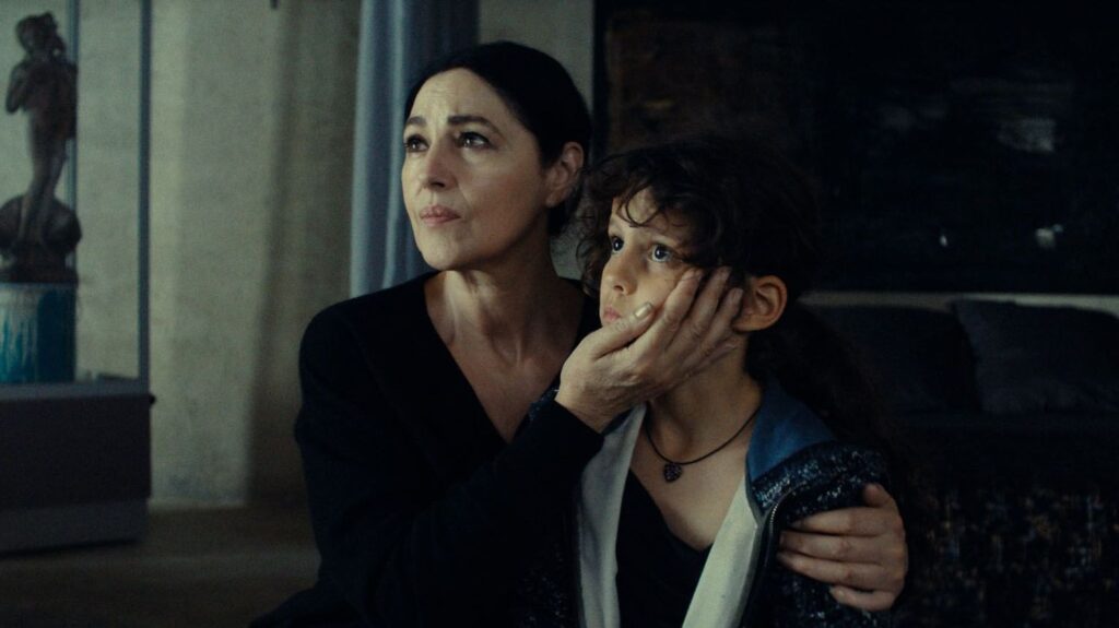 Histoires de la nuit : le film adapté du roman de Laurent Mauvignier explore la nuit blanche