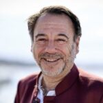 Michel Bussi explore les mystères des Beatles et leur influence musicale mondiale