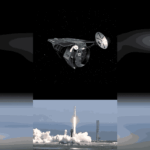 Lancement du Roman Space Telescope par la NASA pour observer l’univers lointain