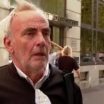 La justice ordonne le rétablissement de la photo de Gaza à Deauville après la polémique.