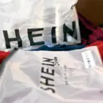 Pénalité de 19,50 euros par vêtement : marques concernées par le malus anti fast fashion.