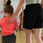 Rentrée sous tension à Angers : 600 agents reçoivent de nouvelles consignes de sécurité