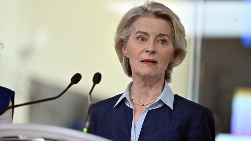 L’Union européenne suspend ses importations de viande en provenance du Brésil.